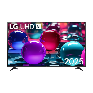 LG TV LED 65