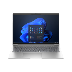 Laptop HP ProBook 465 G11 16" Ryzen 5 16GB/512GB - Slika 8