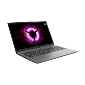 Lenovo LOQ 15ARP10E 83S0003SSC 15