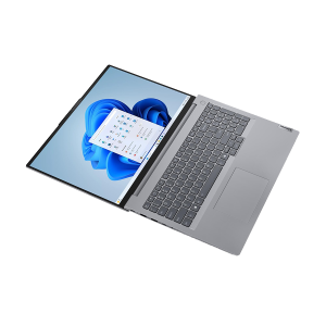 Laptop Lenovo ThinkBook 16 G7 IML 21MS004GSC 16" WUXGA - Slika 9