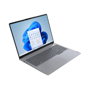 Lenovo ThinkBook 16 G7 IML 21MS004GSC 16'' WUXGA (1920x1200) IPS AG 60Hz Intel Core Ultra 7 155H 16GB DDR5 1TB SSD M.2