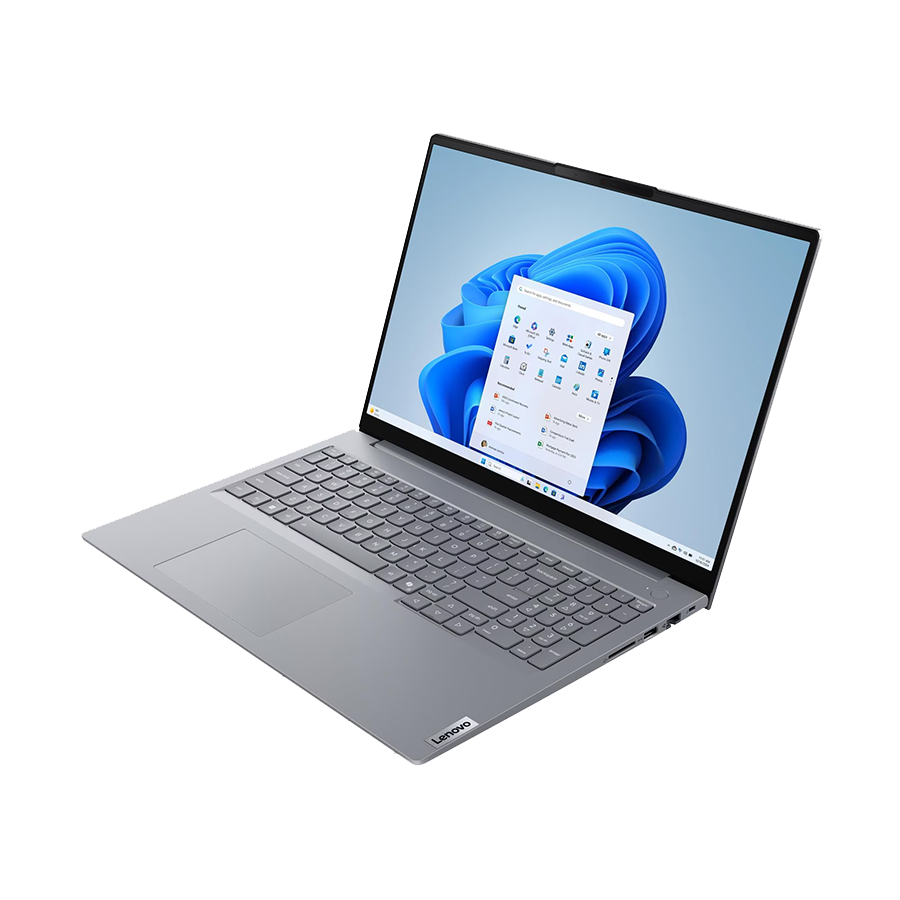 Laptop Lenovo ThinkBook 16" G9 16GB/512GB - Slika 6