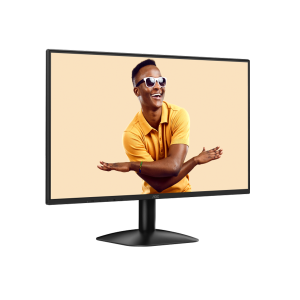 HDMI. VGA. VESA 100 x100. crni. 3god.GAR.