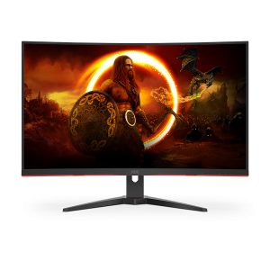 240Hz