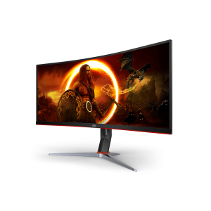 180Hz
