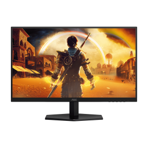 MONITOR AOC Gaming 27G42E 27