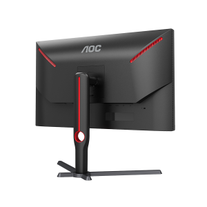 Black-Red