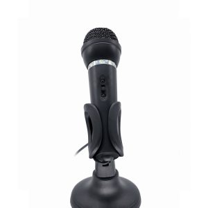MIC-D-04
