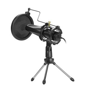 black SL-800012-BK
