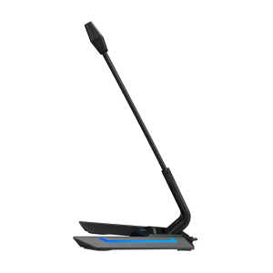 Mikrofon gaming RAMPAGE SN-RM7X black stoni LED - Slika 12
