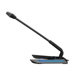 Mikrofon gaming RAMPAGE SN-RM7X black stoni LED - Slika 13