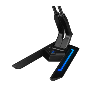 Mikrofon gaming RAMPAGE SN-RM7X black stoni LED - Slika 17