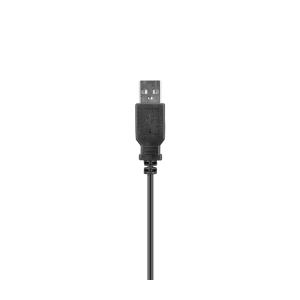 Mikrofon gaming RAMPAGE SN-RM7X black stoni LED - Slika 18