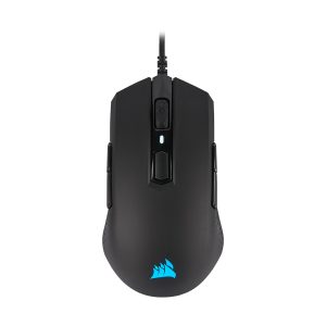 Miš CORSAIR M55 PRO RGB