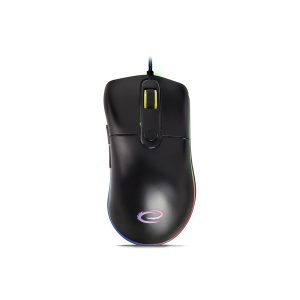 Miš ESPERANZA GAMING 6D OPTICAL MOUSE SNIPER EGM502 - Slika 4
