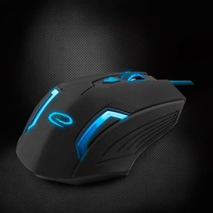 2400dpi