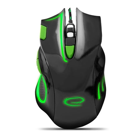 ergonomic