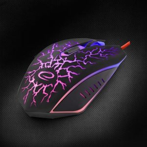 2400dpi