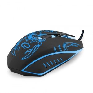 ergonomic