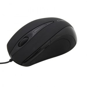 EM102K