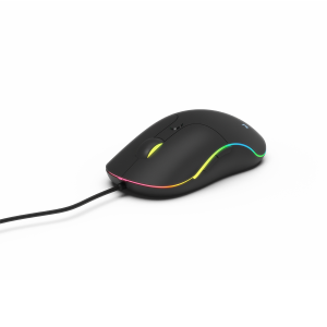 USB