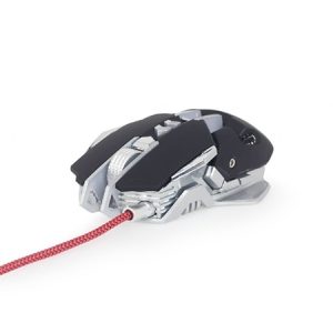 USB
