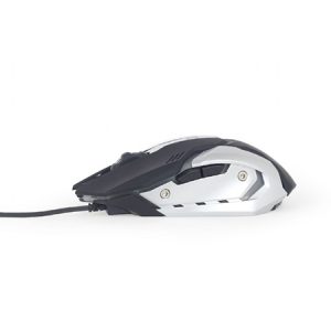 USB