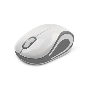 Miš GEMBIRD MUSW-3B-01-MX