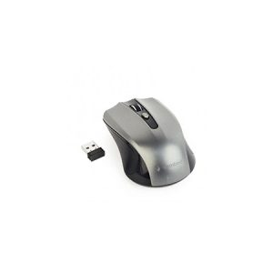 Miš GEMBIRD MUSW-4B-04-BG