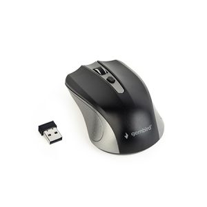 Miš GEMBIRD MUSW-4B-04-GB