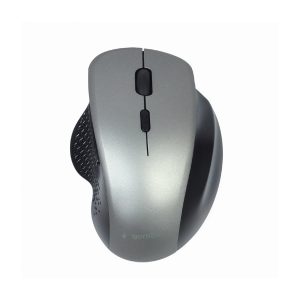 Miš GEMBIRD MUSW-6B-02-BG