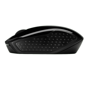 Miš HP 200 Black Wireless X6W31AA - Slika 4