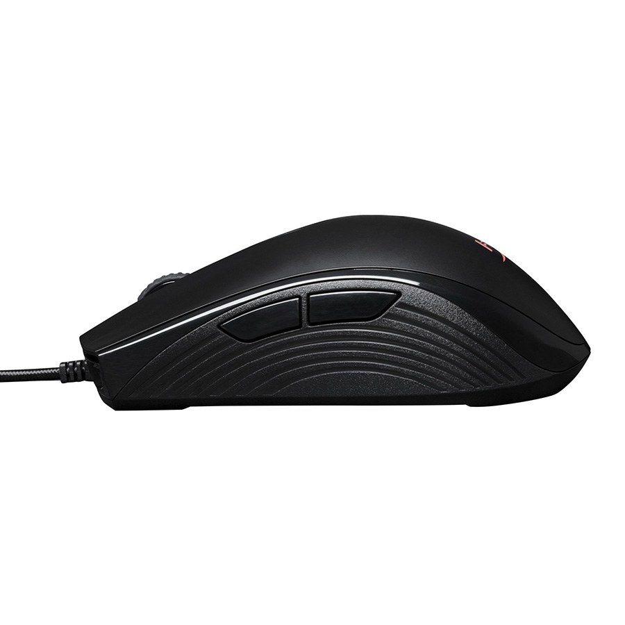 Miš HyperX Pulsefire Core Gaming Mouse HX-MC004B - Slika 8