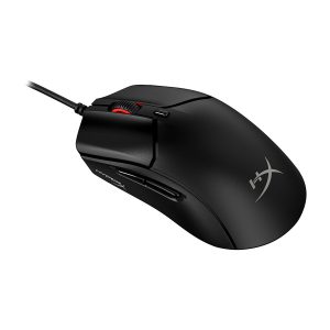 Miš HyperX Pulsefire Haste 2 6N0A7AA - Slika 6