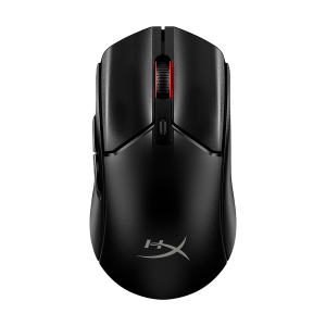 Miš HyperX Pulsefire Haste 2 Core 8R2E6AA