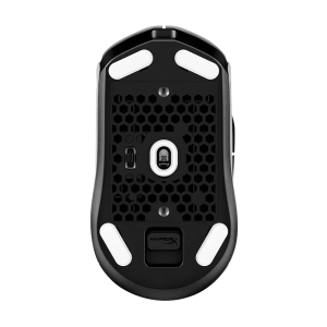 Miš HyperX Pulsefire Haste 2 Pro A1KY5AA - Slika 10