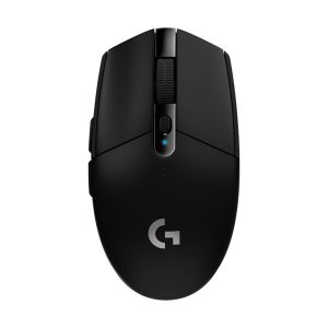 Miš LOGITECH G305 LIGHTSPEED Wireless Gaming Mouse - - Slika 7
