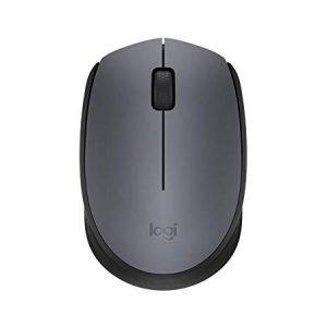 Miš LOGITECH M170