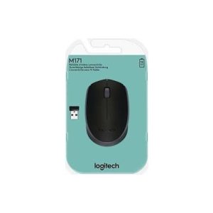 wireless