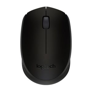 Miš LOGITECH M171