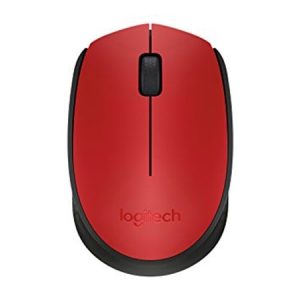 Miš LOGITECH M171