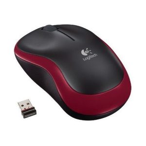 Miš LOGITECH M185