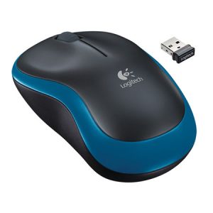 Miš LOGITECH M185