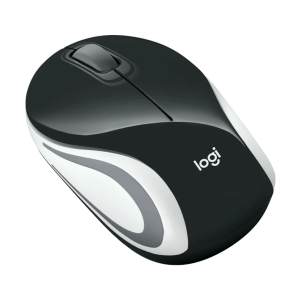 wireless 910-002731