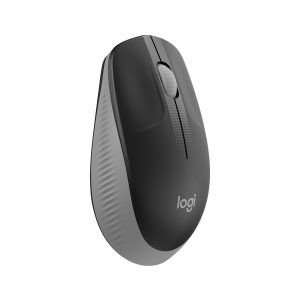 Miš LOGITECH M190 wireless MID GREY, 910-005906 - Slika 7