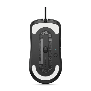Miš Lenovo Legion M300s RGB Gaming Mouse GY51H47350 - Slika 12