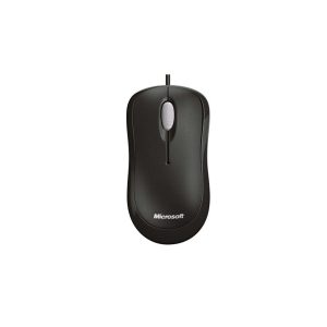 Miš MICROSOFT Basic