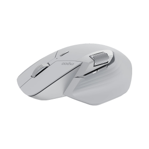 Bluetooth Grey