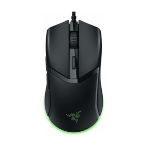 Miš Razer Cobra - Customizable Gaming Mouse - FRML Packaging RZ01-04650100-R3M1