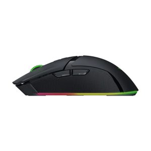 Miš Razer Cobra Pro - Ambidextrous Wired/Wireless - Slika 13
